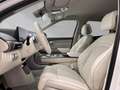 Genesis GV60 Sport Plus Elektro 4WD Sportpaket Memory Sitze Sou Weiß - thumbnail 10