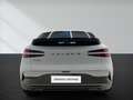 Genesis GV60 Sport Plus Elektro 4WD Sportpaket Memory Sitze Sou Weiß - thumbnail 7