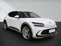 Genesis GV60 Sport Plus Elektro 4WD Sportpaket Memory Sitze Sou Weiß - thumbnail 3