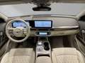 Genesis GV60 Sport Plus Elektro 4WD Sportpaket Memory Sitze Sou Weiß - thumbnail 13