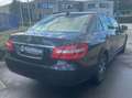 Mercedes-Benz E 220 E 220 CDI BE Schwarz - thumbnail 5