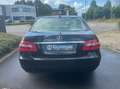 Mercedes-Benz E 220 E 220 CDI BE Schwarz - thumbnail 4