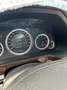 Mercedes-Benz E 220 E 220 CDI BE Schwarz - thumbnail 8