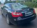 Mercedes-Benz E 220 E 220 CDI BE Schwarz - thumbnail 6