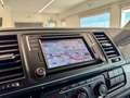 Volkswagen T6 Multivan Van Gris - thumbnail 18