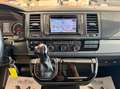Volkswagen T6 Multivan Van Gris - thumbnail 16