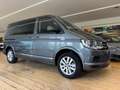 Volkswagen T6 Multivan Van Gris - thumbnail 5