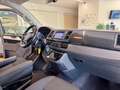 Volkswagen T6 Multivan Van Gris - thumbnail 23