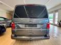 Volkswagen T6 Multivan Van Gris - thumbnail 8