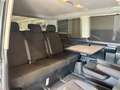 Volkswagen T6 Multivan Van Gris - thumbnail 20