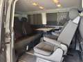 Volkswagen T6 Multivan Van Gris - thumbnail 22