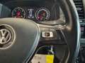 Volkswagen T6 Multivan Van Gris - thumbnail 14