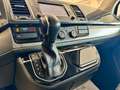 Volkswagen T6 Multivan Van Gris - thumbnail 17