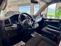 Volkswagen T6 Multivan Van Gris - thumbnail 11