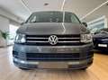 Volkswagen T6 Multivan Van Gris - thumbnail 3