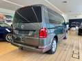 Volkswagen T6 Multivan Van Gris - thumbnail 6