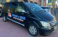 Mercedes-Benz Viano Viano 3.0CDI Ambiente Edition Aut. Ambiente Negro - thumbnail 2