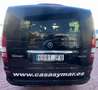 Mercedes-Benz Viano Viano 3.0CDI Ambiente Edition Aut. Ambiente Negro - thumbnail 3