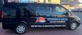 Mercedes-Benz Viano Viano 3.0CDI Ambiente Edition Aut. Ambiente Negro - thumbnail 4