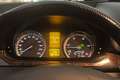 Mercedes-Benz Viano Viano 3.0CDI Ambiente Edition Aut. Ambiente Negro - thumbnail 8