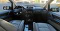 Mercedes-Benz Viano Viano 3.0CDI Ambiente Edition Aut. Ambiente Negro - thumbnail 6