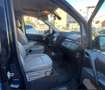 Mercedes-Benz Viano Viano 3.0CDI Ambiente Edition Aut. Ambiente Negro - thumbnail 5