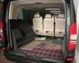 Mercedes-Benz Viano Viano 3.0CDI Ambiente Edition Aut. Ambiente Negro - thumbnail 11