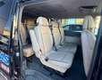 Mercedes-Benz Viano Viano 3.0CDI Ambiente Edition Aut. Ambiente Negro - thumbnail 10