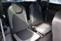 Citroen Grand C4 SpaceTourer 1.5 bluehdi Feel EAT8 7Posti-Unipro'-Prezzo Reale Negro - thumbnail 10
