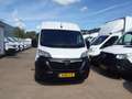 Renault Master / Opel Movano 120 Pk L3H2 Airco Cruisecontrol Acht Wit - thumbnail 2