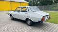 Dacia 1310 Blanco - thumbnail 7
