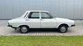 Dacia 1310 Blanco - thumbnail 4