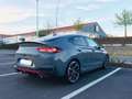 Hyundai i30 2.0 T-GDI Fastback N Performance - thumbnail 2