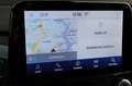 Ford Puma 1.0 EcoBoost Hybrid ST-Line Gris - thumbnail 18