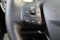 Ford Puma 1.0 EcoBoost Hybrid ST-Line Gris - thumbnail 16