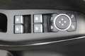Ford Puma 1.0 EcoBoost Hybrid ST-Line Gris - thumbnail 14