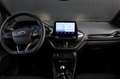 Ford Puma 1.0 EcoBoost Hybrid ST-Line Gris - thumbnail 9