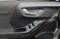 Ford Puma 1.0 EcoBoost Hybrid ST-Line Gris - thumbnail 13