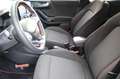 Ford Puma 1.0 EcoBoost Hybrid ST-Line Gris - thumbnail 11