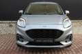 Ford Puma 1.0 EcoBoost Hybrid ST-Line Gris - thumbnail 4