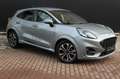 Ford Puma 1.0 EcoBoost Hybrid ST-Line Gris - thumbnail 5