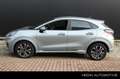 Ford Puma 1.0 EcoBoost Hybrid ST-Line | Winterpakket | Achte Grau - thumbnail 1