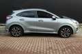 Ford Puma 1.0 EcoBoost Hybrid ST-Line Gris - thumbnail 6