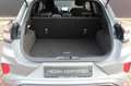 Ford Puma 1.0 EcoBoost Hybrid ST-Line Gris - thumbnail 8