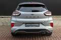 Ford Puma 1.0 EcoBoost Hybrid ST-Line Gris - thumbnail 7