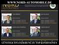 Volkswagen Golf Variant VIII 1.5 eTSI DSG R-Line Pano/AHK/ R-Line eTSI Schwarz - thumbnail 2