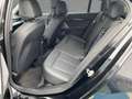 BMW 520 i *Kamera*Sitzbelüftung*4xSHZ*Klima 4 Zonen* Schwarz - thumbnail 6