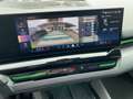 BMW 520 i *Kamera*Sitzbelüftung*4xSHZ*Klima 4 Zonen* Schwarz - thumbnail 12