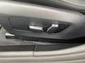 BMW 520 i *Kamera*Sitzbelüftung*4xSHZ*Klima 4 Zonen* Schwarz - thumbnail 7