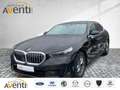 BMW 520 i *Kamera*Sitzbelüftung*4xSHZ*Klima 4 Zonen* Schwarz - thumbnail 1